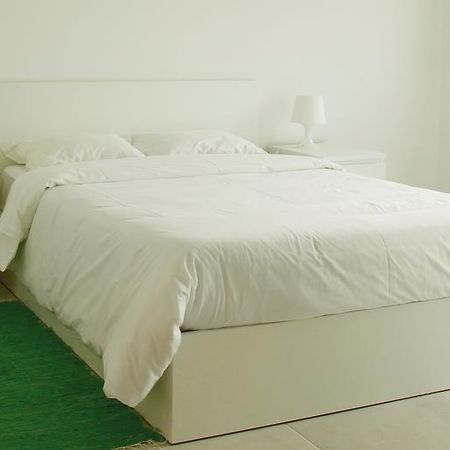 Quinta De Gildinho Villa ภายนอก รูปภาพ