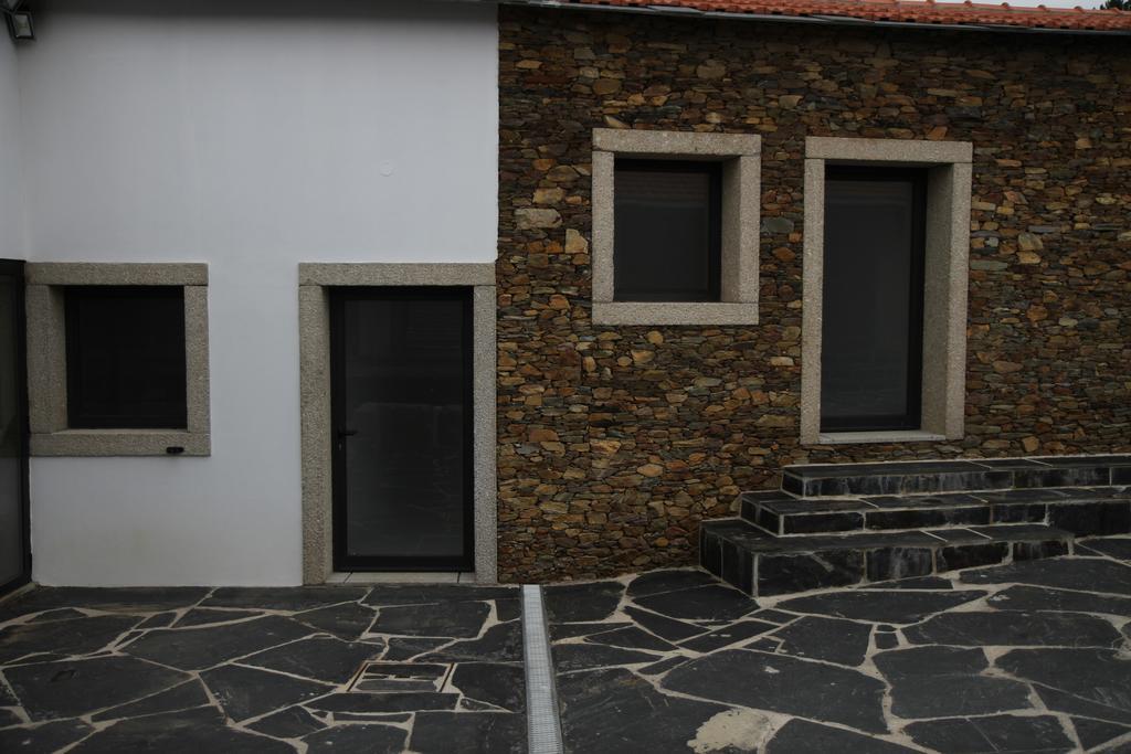 Quinta De Gildinho Villa ห้อง รูปภาพ