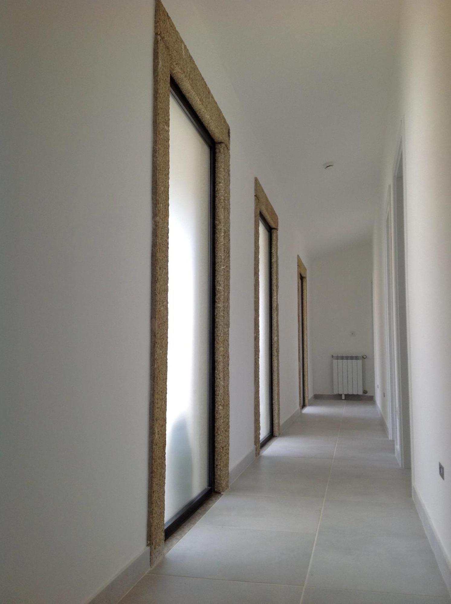 Quinta De Gildinho Villa ภายนอก รูปภาพ