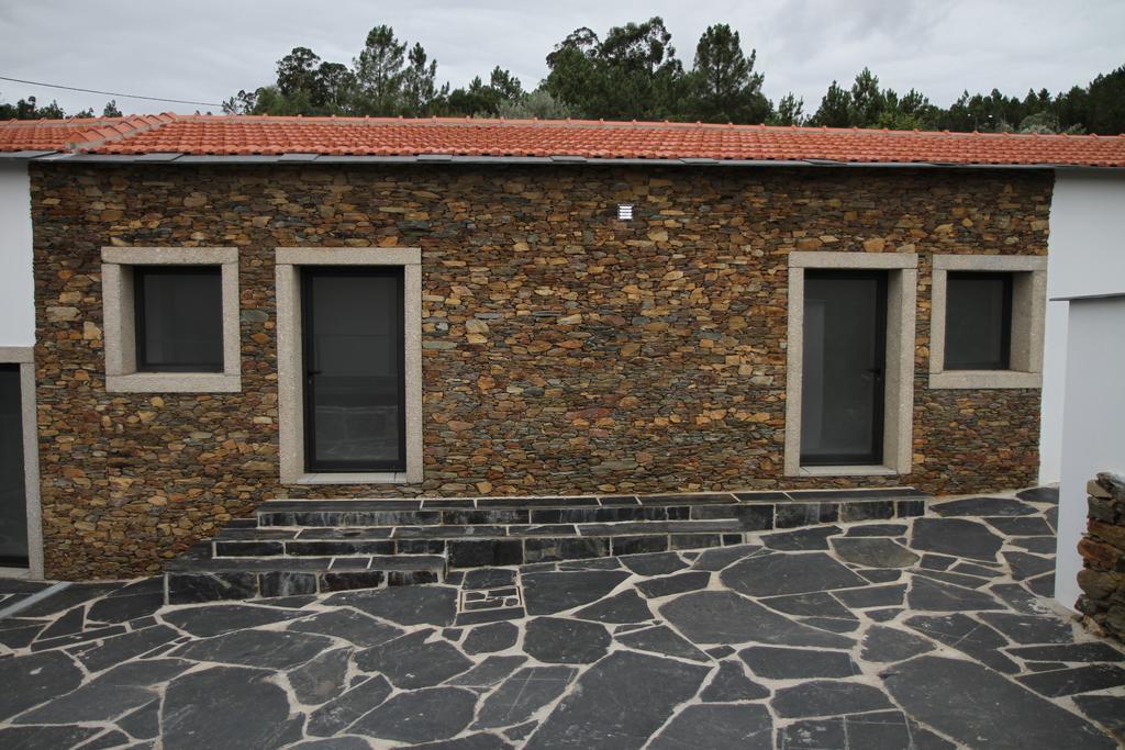 Quinta De Gildinho Villa ห้อง รูปภาพ